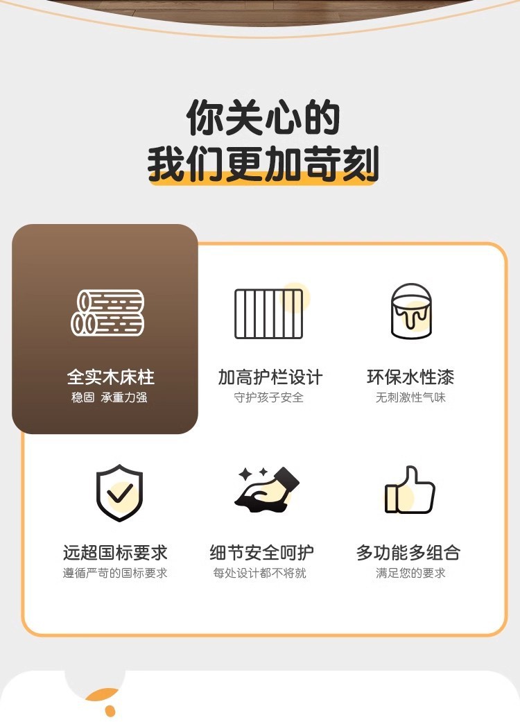 de12a683-9b19-483b-9755-ece01e1670e4.jpe