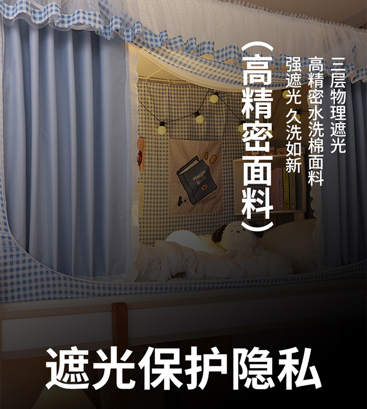 36d4ce0b-6a8d-4a09-9d09-995f21951c75.jpe