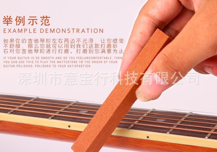 16746094079_1044589182