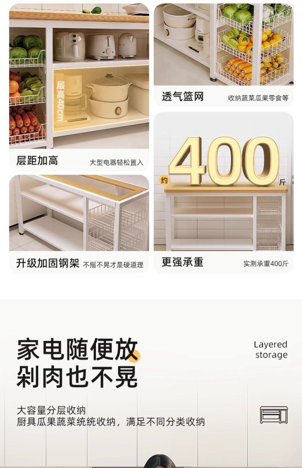 e91c82c4-93f4-497e-a749-069a2a950dfe.jpe