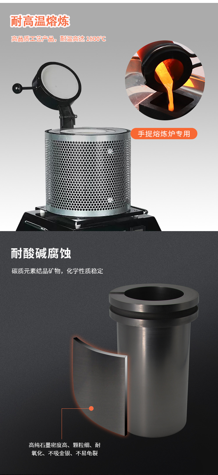 双环石墨坩埚详情 (2).jpg