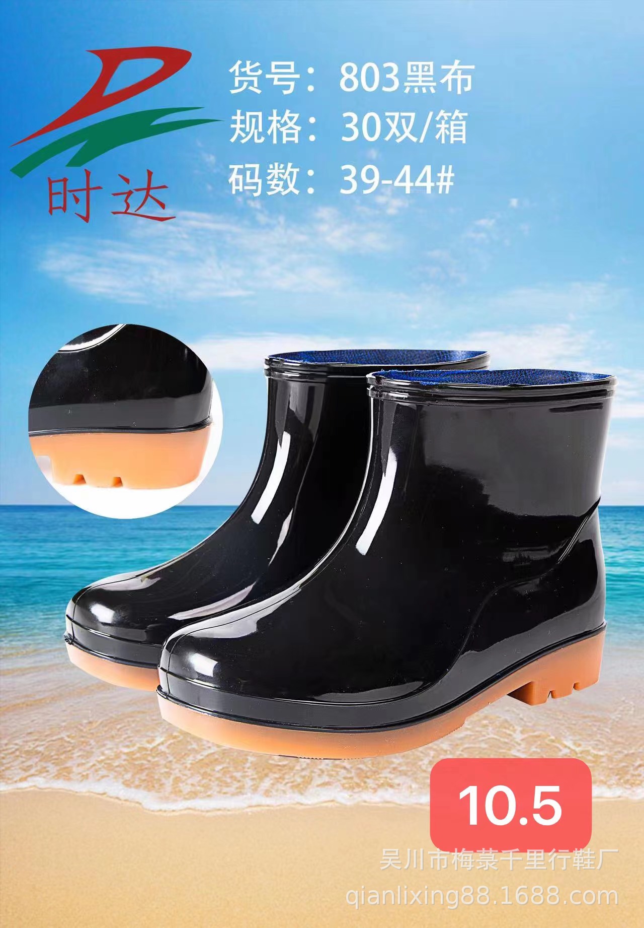 微信图片_20221127004517