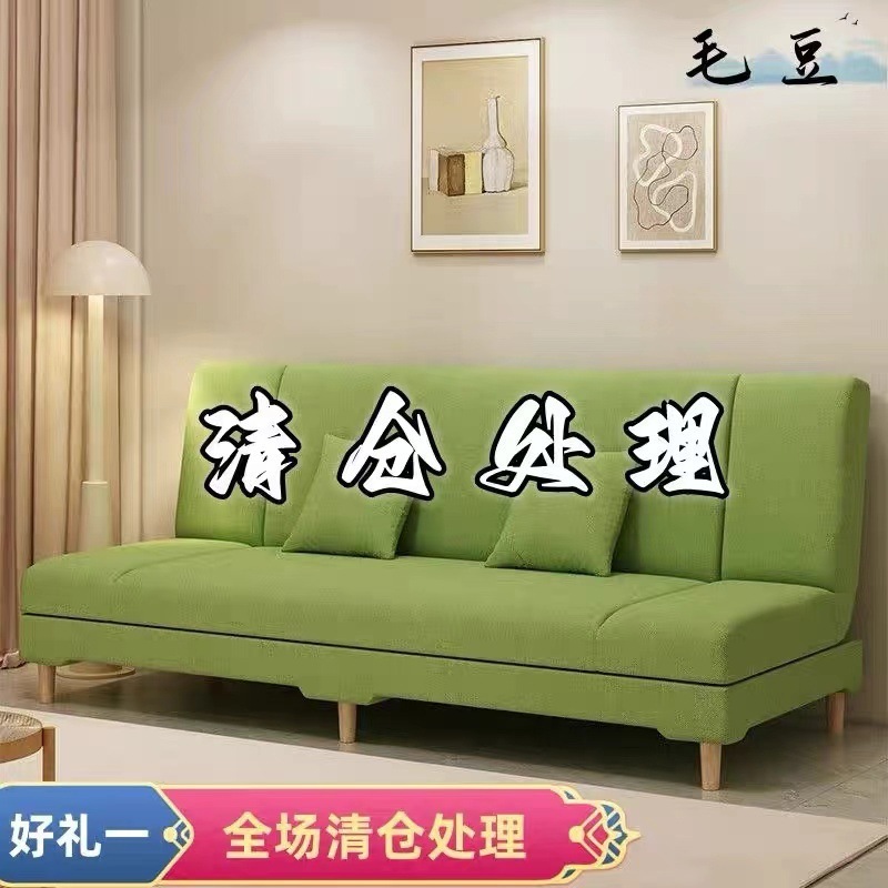 183b8810-56b9-465f-8556-ca87d29b33e1.jpe