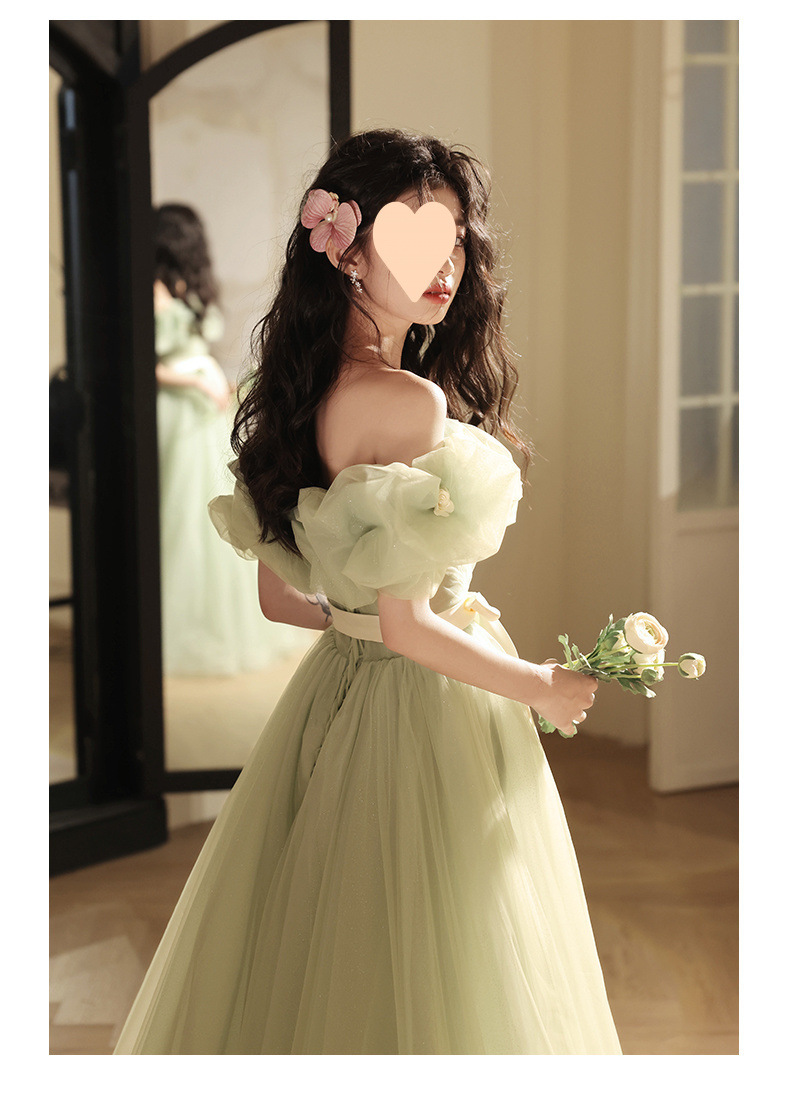 d1169c76-eaa9-49ed-b439-a046212e875f.jpe