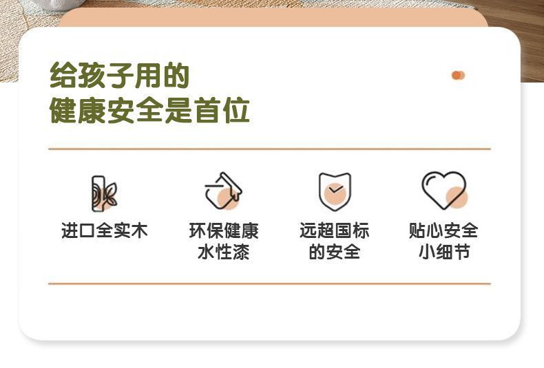 6b3568e8-ba3a-46f0-8624-a897c331d077.jpe