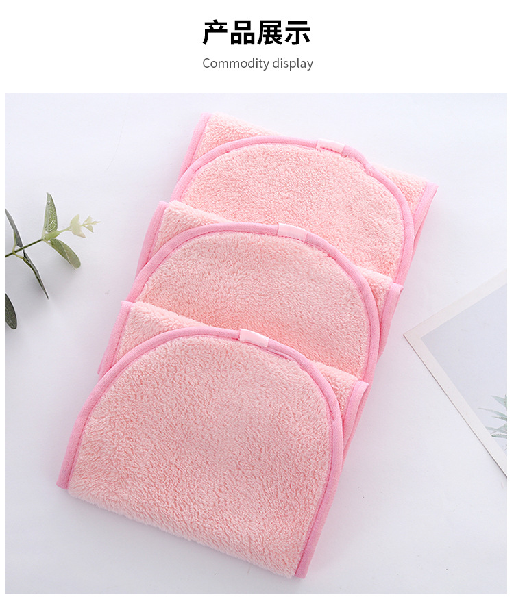 C-_Users_Administrator_Desktop