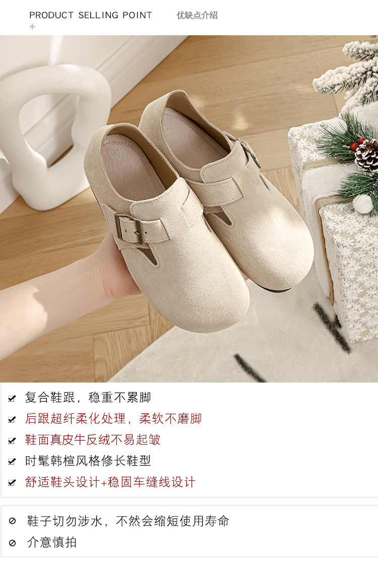详情_02-0.jpg