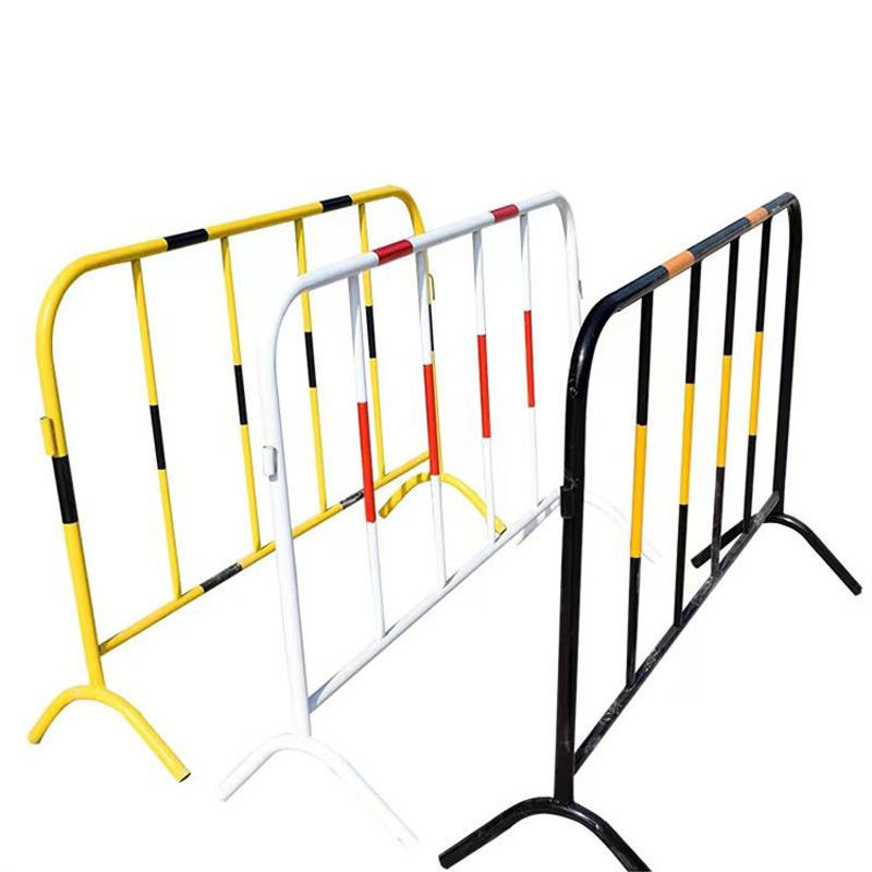 铁马护栏 (6).jpg