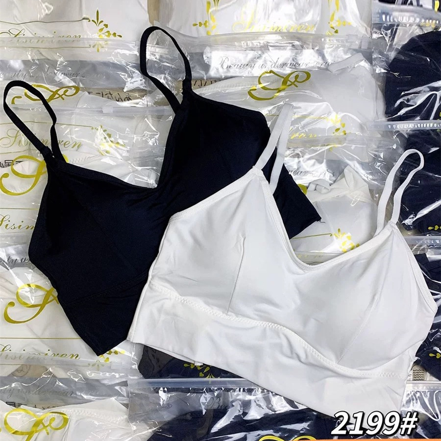 IMG_0263(20220908-144852)