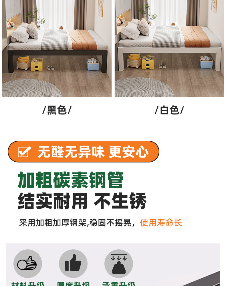 dd1ce6f6-ea03-4257-9687-bcb112c4e754.jpe