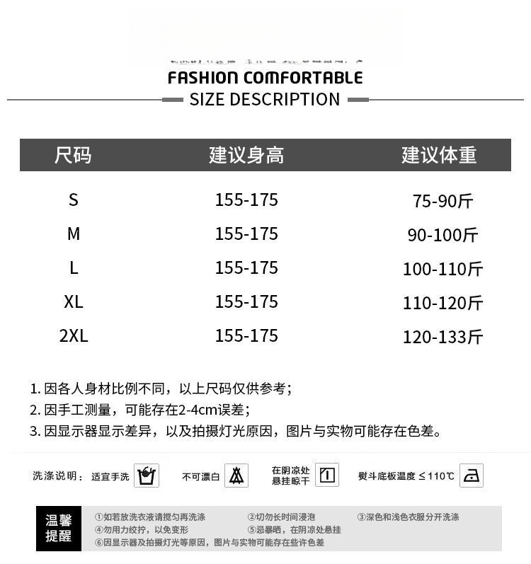 40117659-5082-49db-8a6e-126cb344aa51.jpe