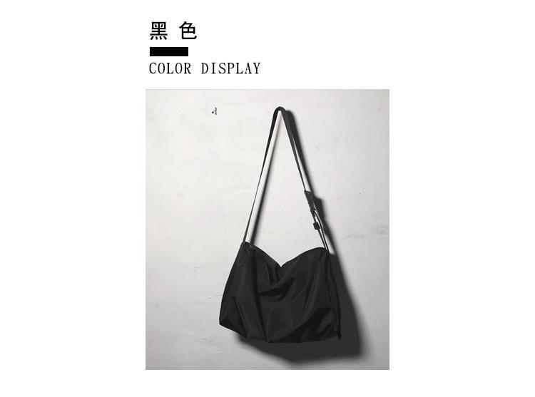 25a1aa08352a35884c9a1f309fc61dcc.png