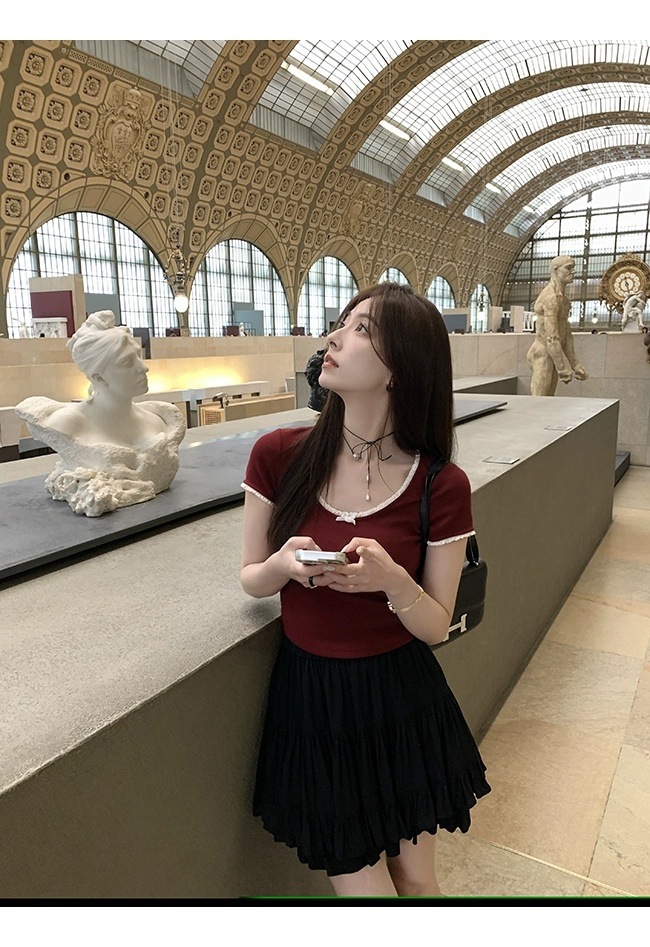 44501deb-5097-4e5c-be51-97d40d1afd3e.jpe