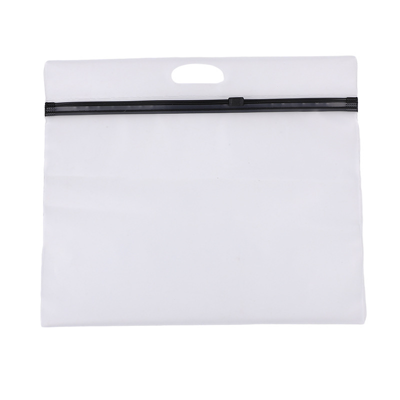 O1CN01v5x60g26HLGeF0z4N_!!2213