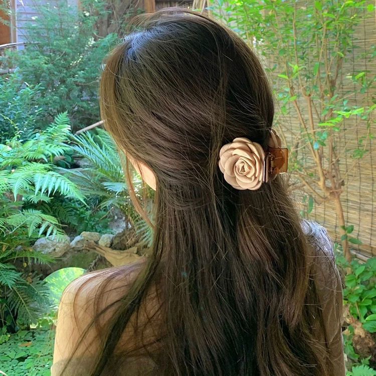 lQDPJxyd1BBlaQnNAu7NAu6wYOkG6y