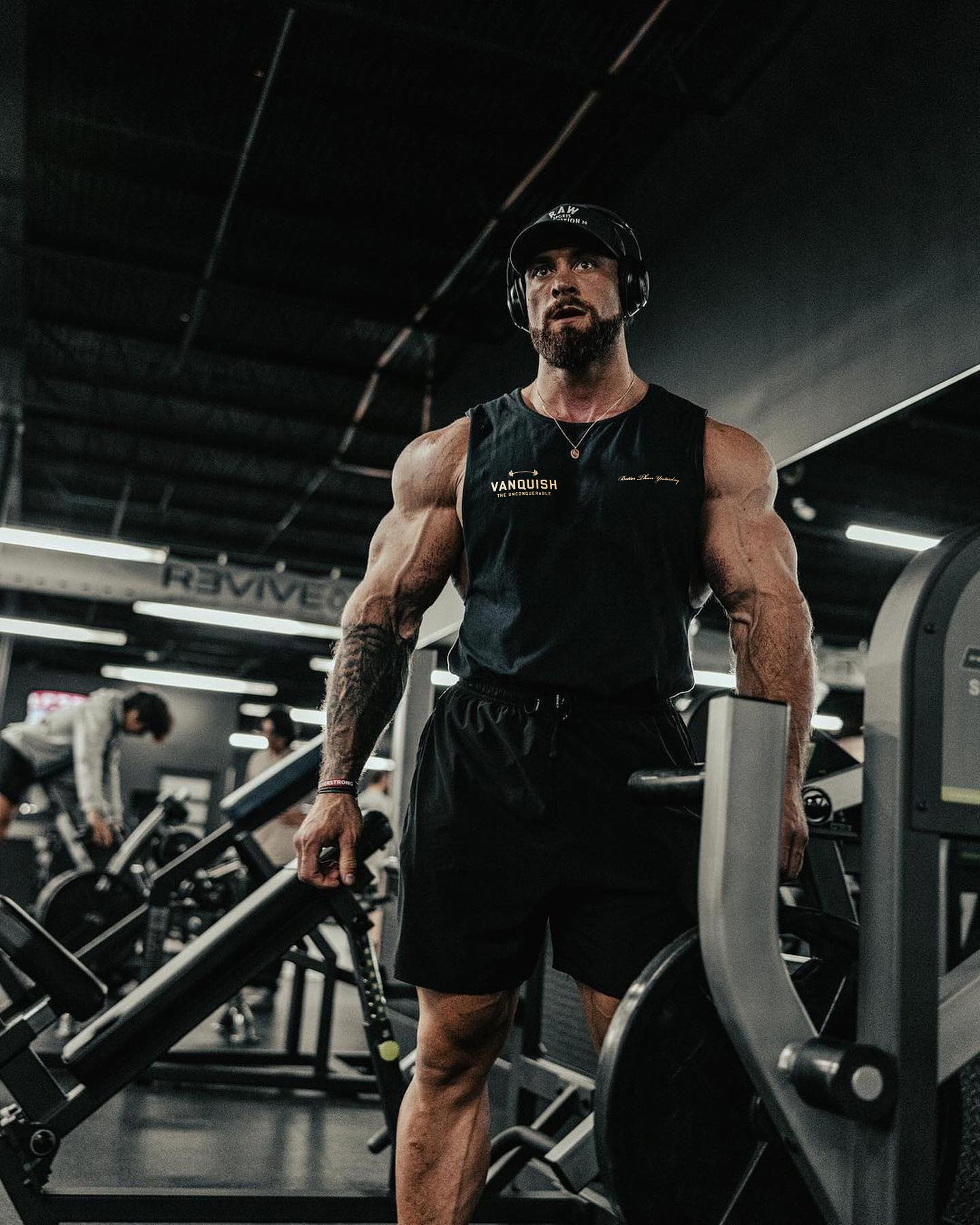 320324255_514757450628346_4592