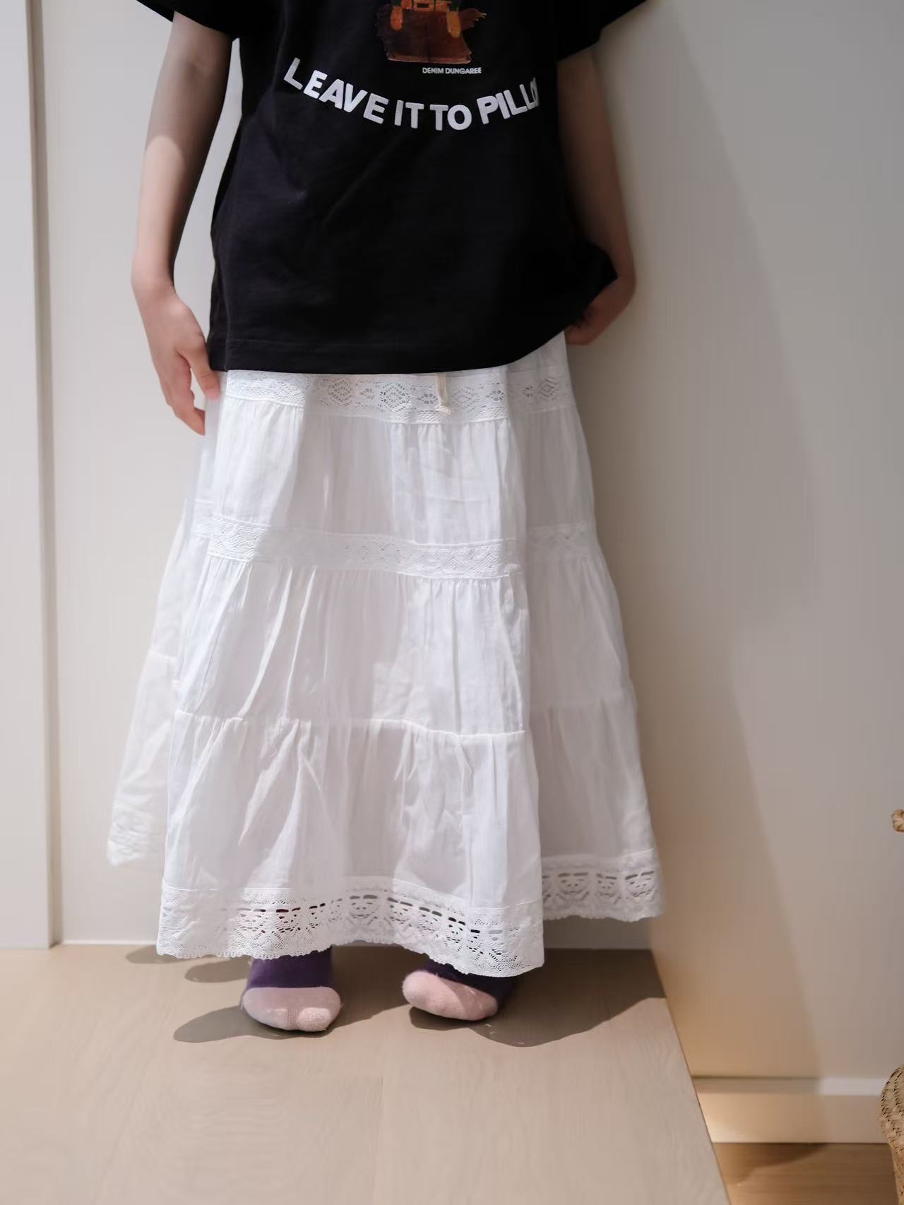 微信图片_20250604002427