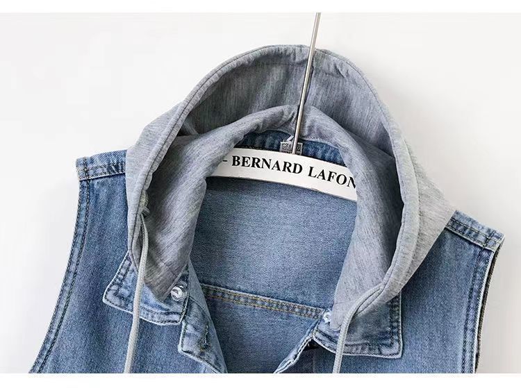 2464cb15-1c45-4e3f-83fb-1518c3d3fca2.jpe