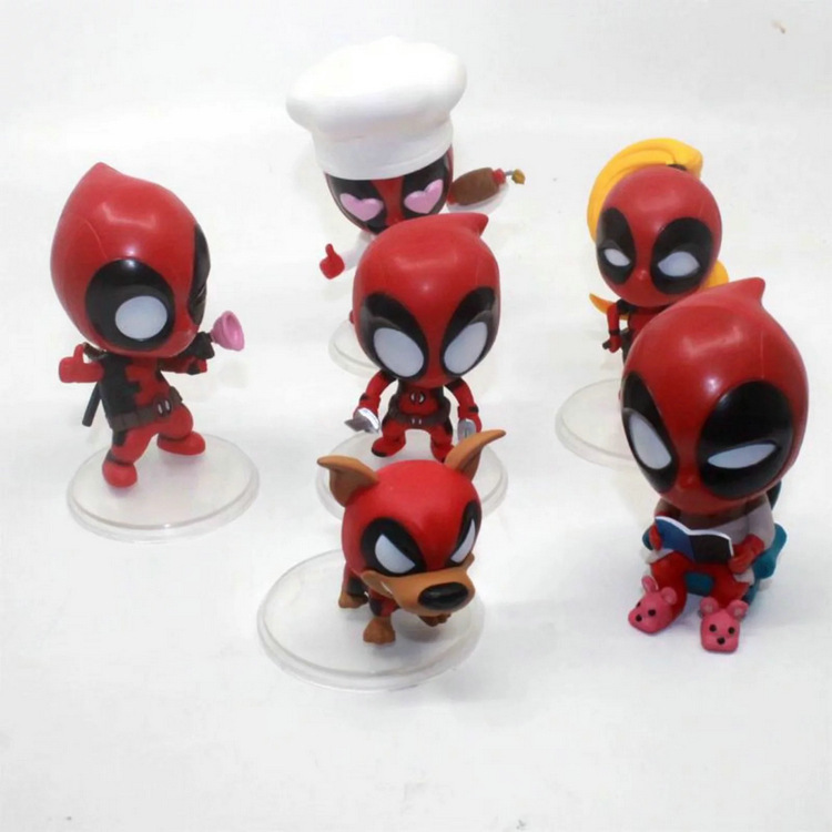 O1CN01vOo6La2FifHkRgyGp_!!2213