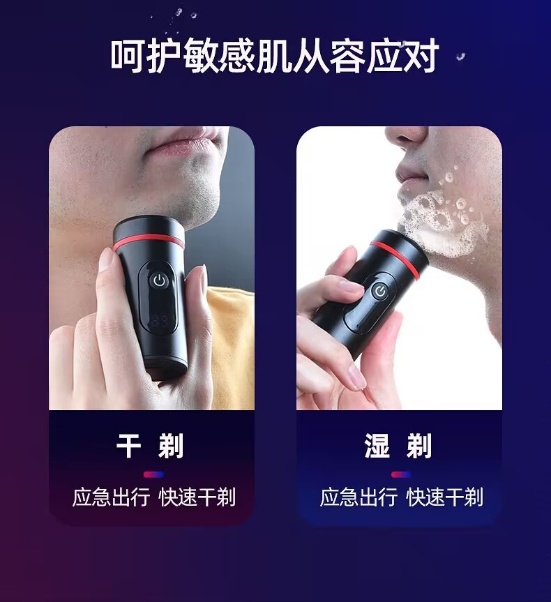 e71402ea-65d4-40ca-8c45-bd012e186e2f.jpe