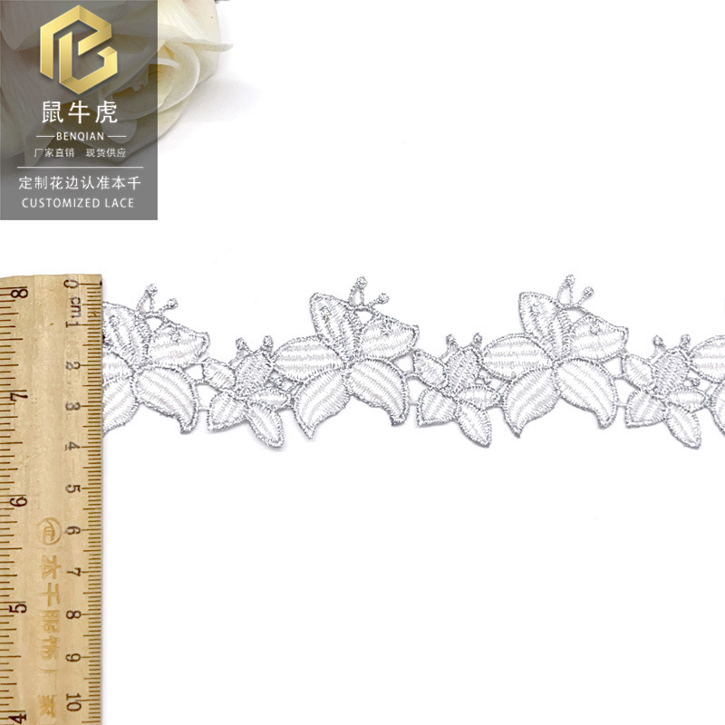 2023-05-24 114550.jpg