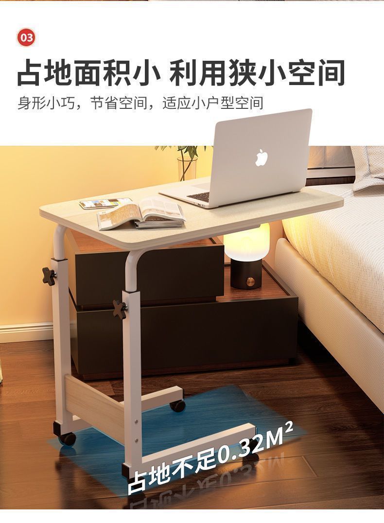 6bdeeb22-0d35-4ed3-9908-c0b1431914e1.jpe