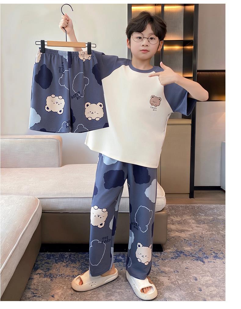 YJH_一键复制_20260307234719