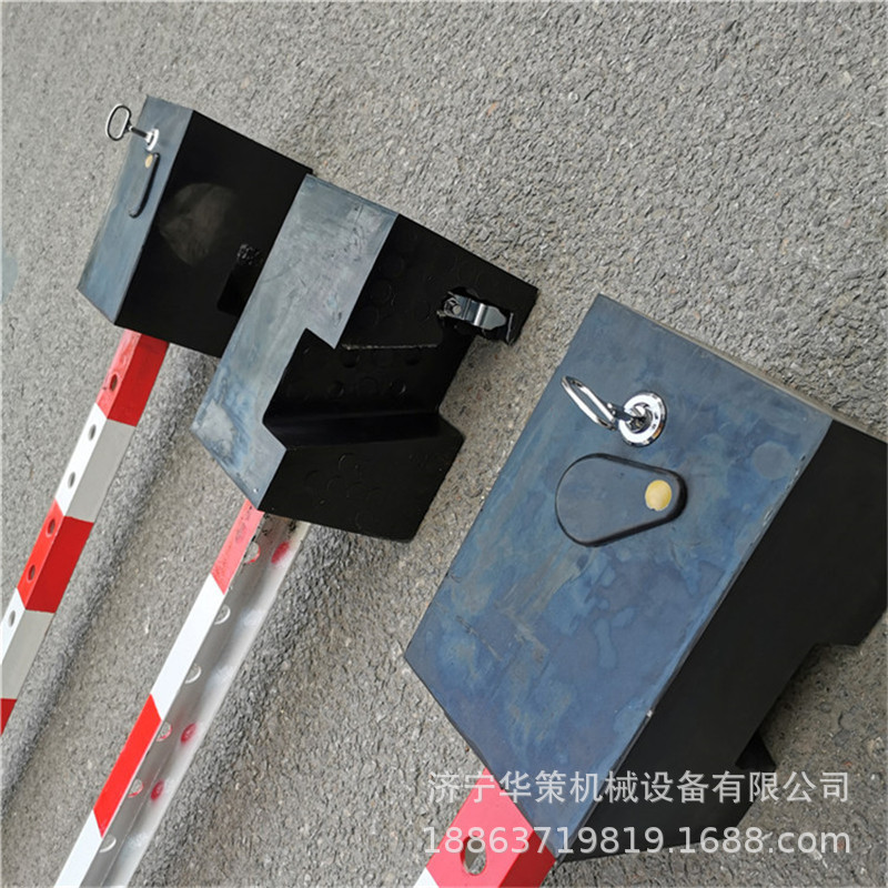 防溜枕木 (19)