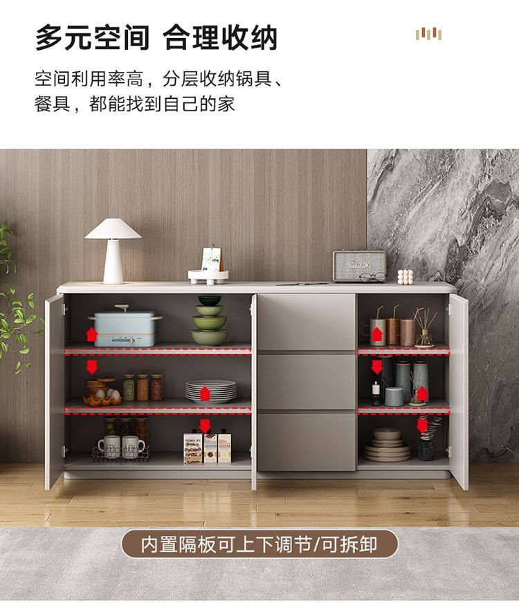 be705596-918a-428c-890b-edf00d208515.jpe