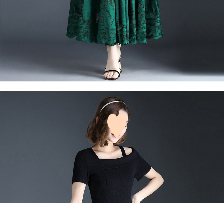 e2672f32-4b23-48cb-abcc-a4b534163fe2.jpe