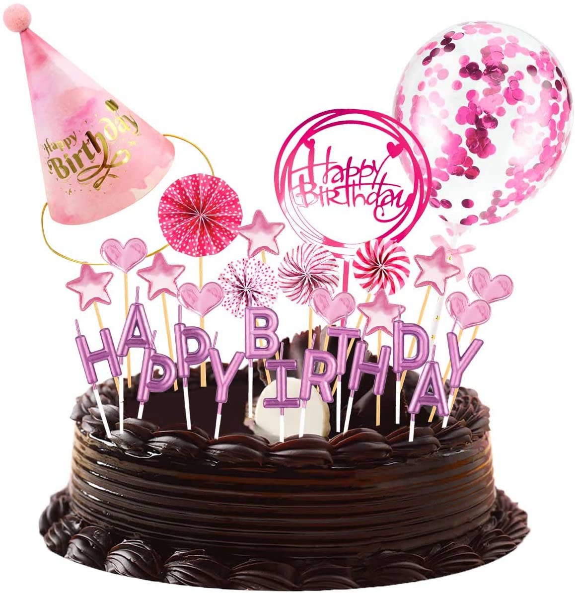 71ZeI8jmneL._AC_SL1200_