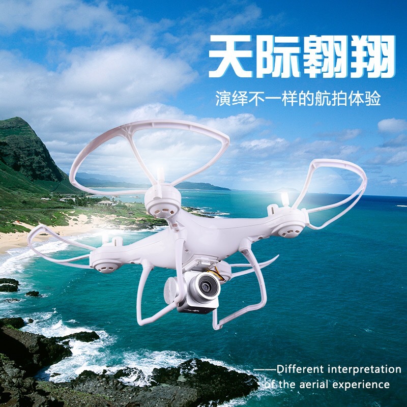 d2642e446e1dea95850a1b19b54c11