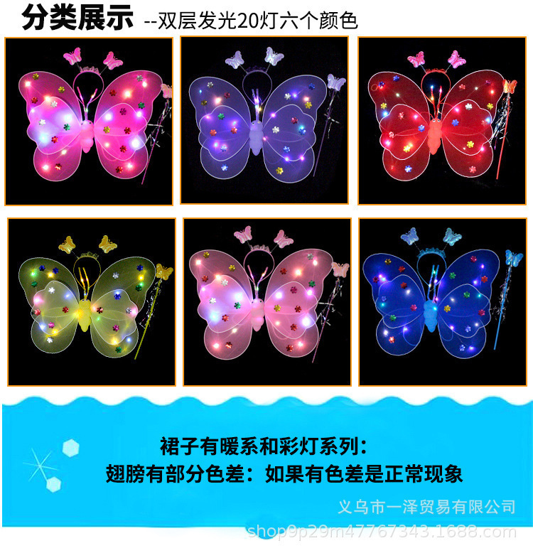 最新999_12.jpg