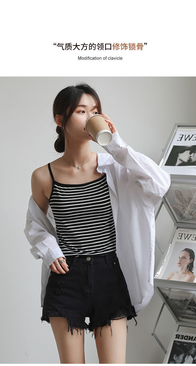 9c08deee-8b2c-41e8-93e5-0a4d24ee3724.jpe