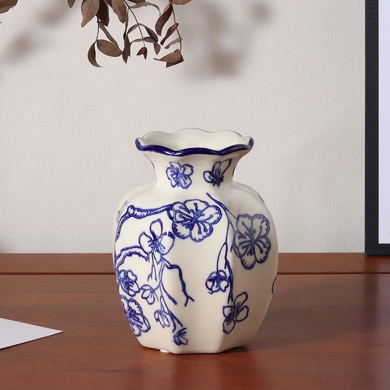 a7ee7b45-2bf7-4c42-88a9-32f3f6a2eba3.jpe