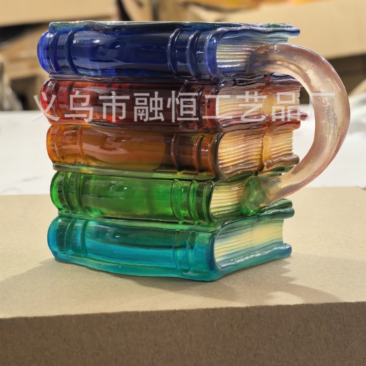 2025-06-25 11:42:27.jpg