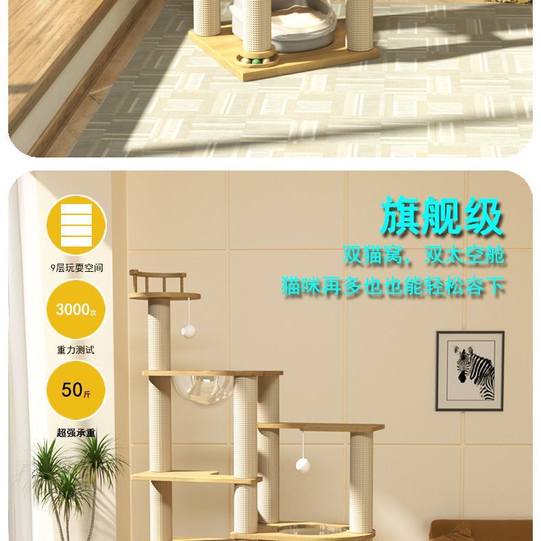 c1f10834-7611-4d22-9db2-92d62f65a081.jpe