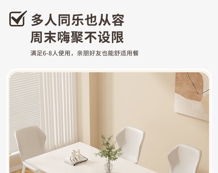 3ea06116-27bb-40de-a061-c73a8fbbcf4a.jpe