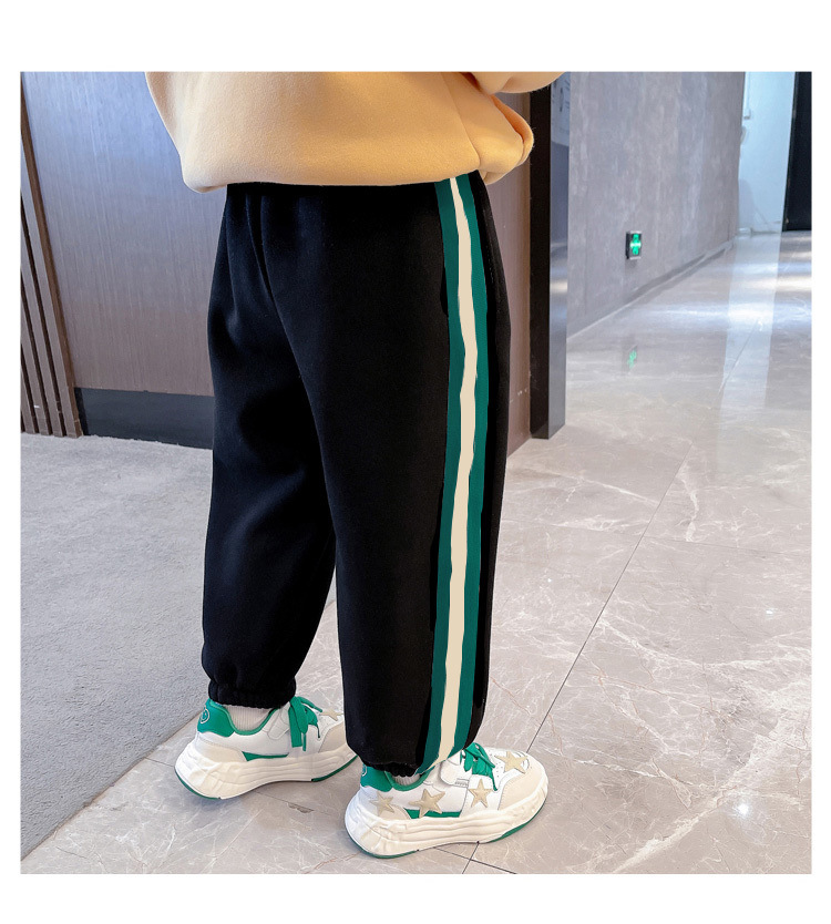 f6065aea-5cb7-4d38-8675-5dad9a673cbf.jpe