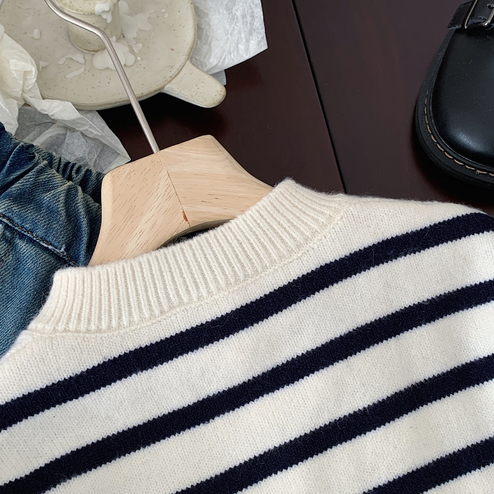 2024-01-24 112707.jpg