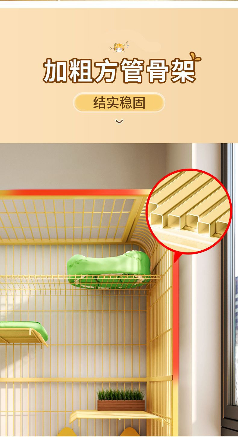 b548c1b8-3803-44aa-b59c-2827da7e01f4.jpe