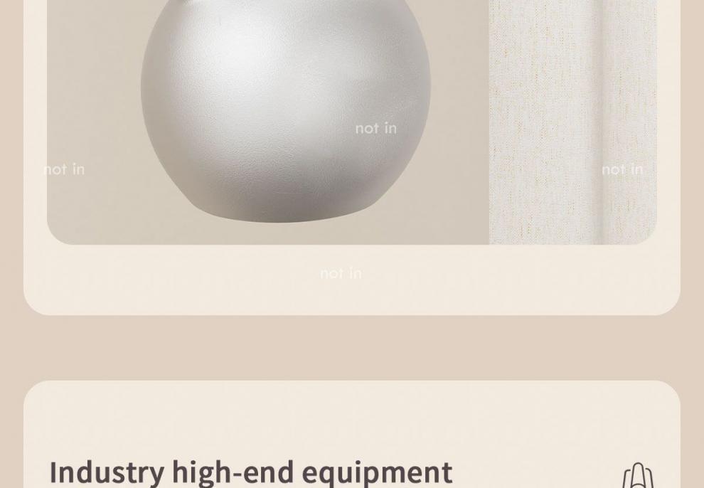 afe0da25-2a9f-44db-8dd8-ac359045f169.jpe