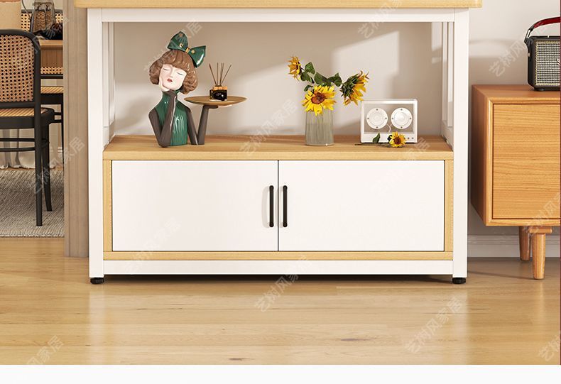 e7f109d6-68c4-4a46-aa1c-8f01b20e3e87.jpe