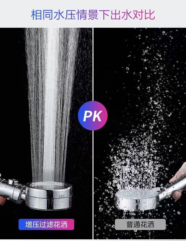 126b45d5-1a93-4b51-882c-a5c953b1a7d7.jpe