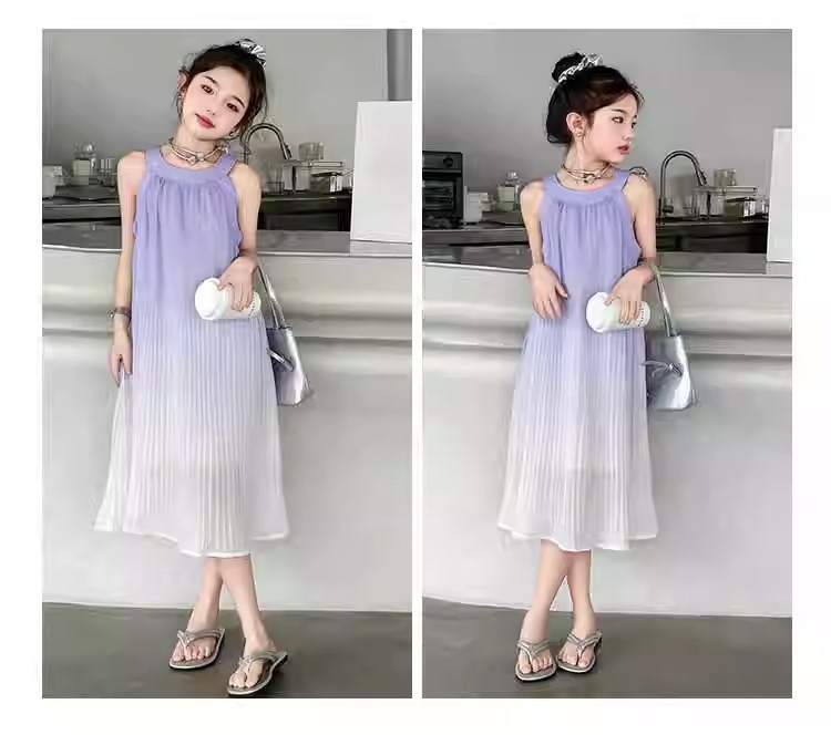 555dc2bf-92d5-4ba7-971b-088404c6297c.jpe