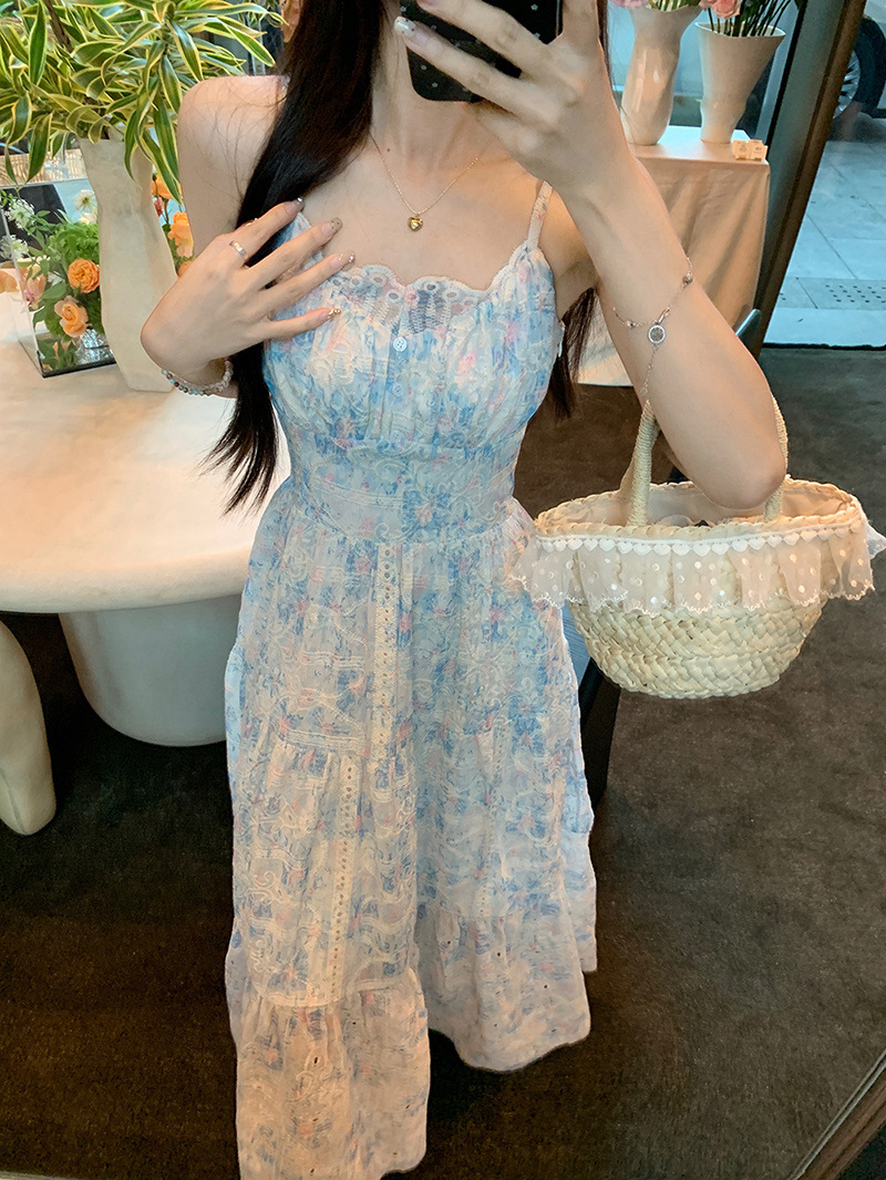 e37089d6-c8f7-4294-8f1e-f49aaa76352d.jpe