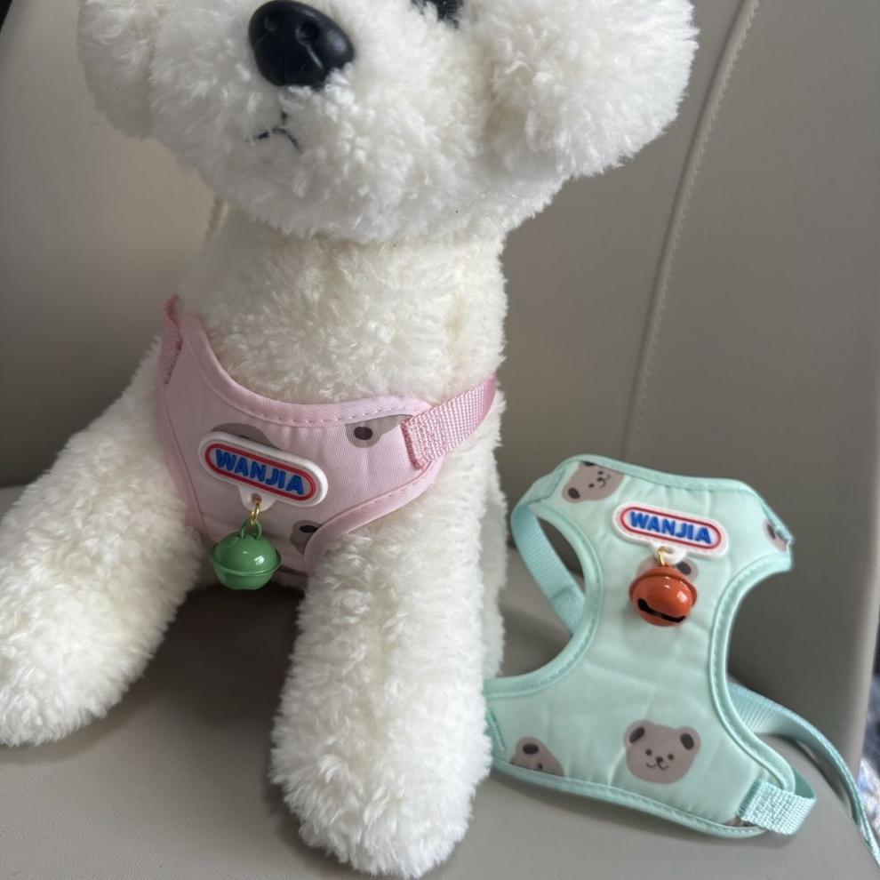 827951fb-3b59-4908-9a4c-28aa09f62e1c.jpe