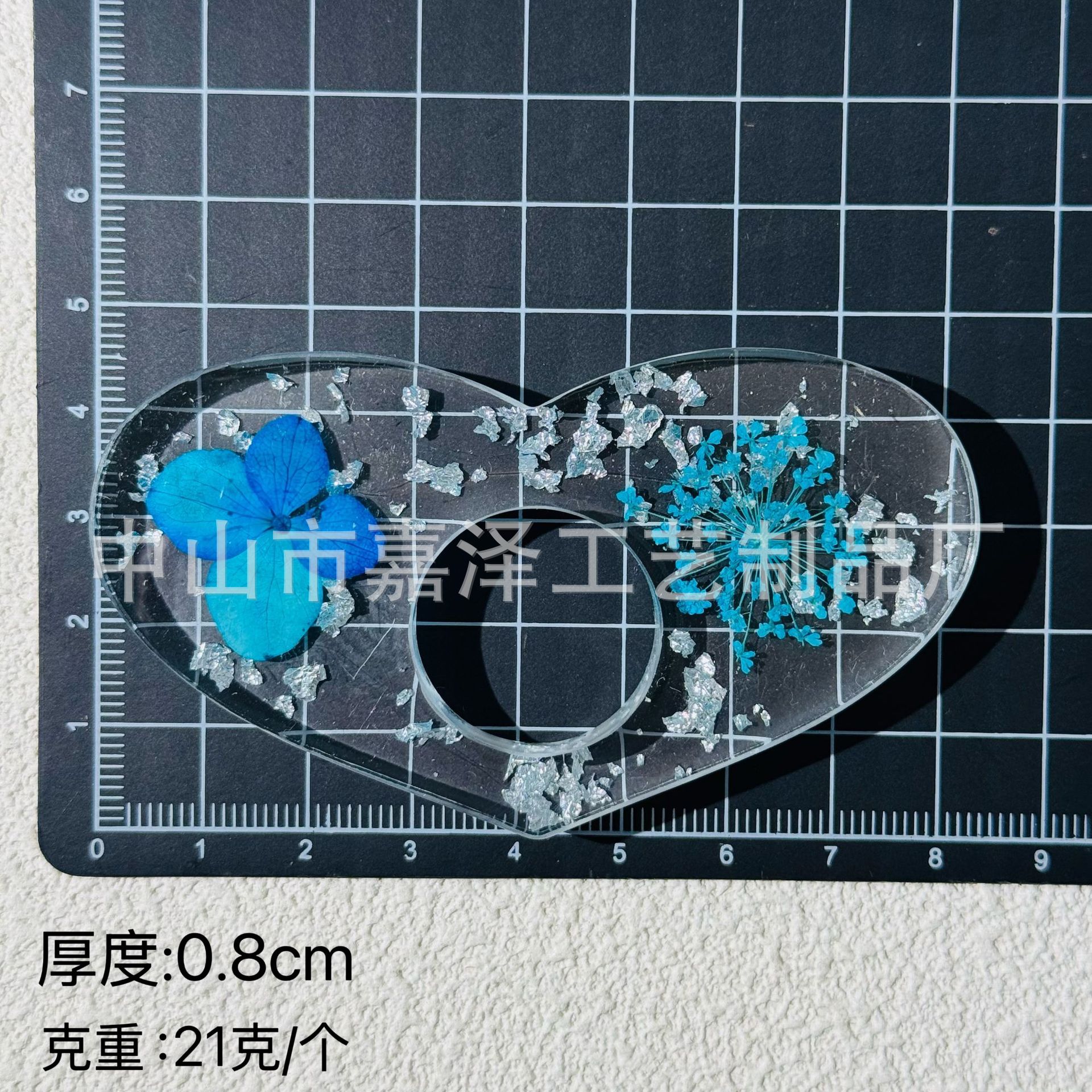 f3c331e0d4520a75408dca4fb48c0d