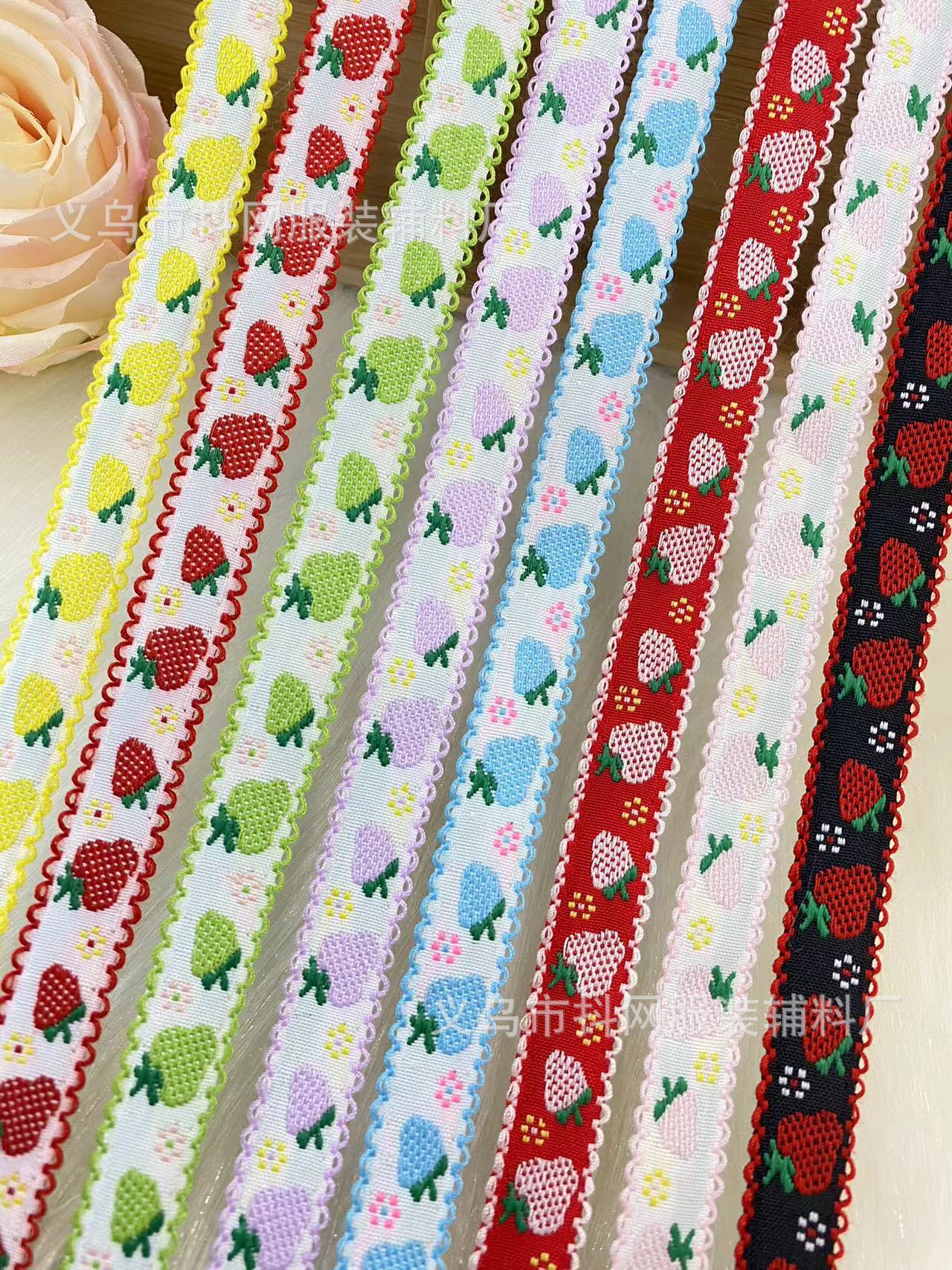 04ec9090d3f0a4a652e43b99068f8e