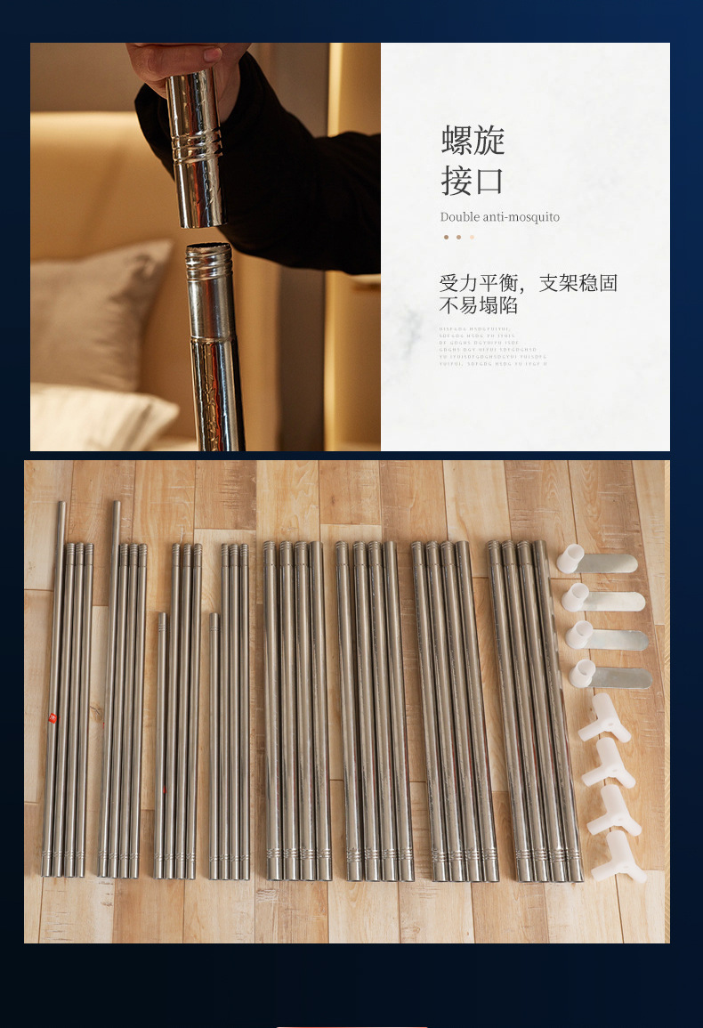 详情图13.jpg